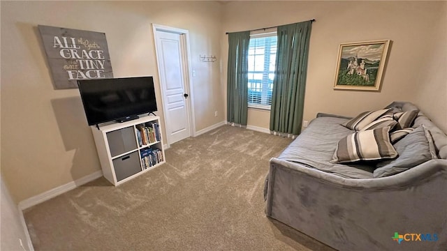 475 County Road 4772, Kempner, TX 76539 - photo 30