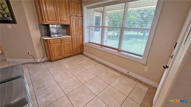 475 County Road 4772, Kempner, TX 76539 - photo 14