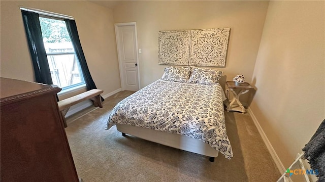 475 County Road 4772, Kempner, TX 76539 - photo 28