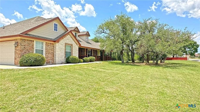 475 County Road 4772, Kempner, TX 76539 - photo 1