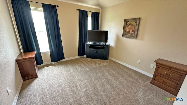 475 County Road 4772, Kempner, TX 76539 - photo 26