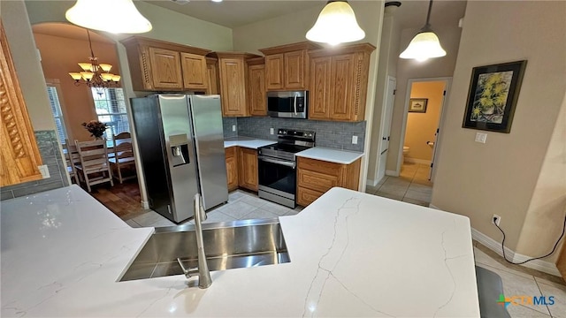 475 County Road 4772, Kempner, TX 76539 - photo 11