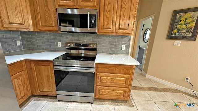 475 County Road 4772, Kempner, TX 76539 - photo 12