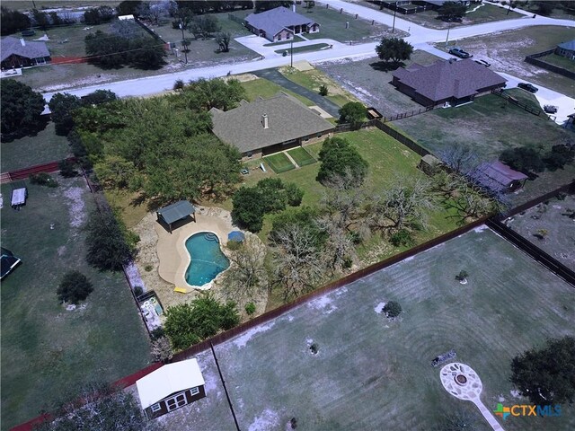 475 County Road 4772, Kempner, TX 76539 - photo 44