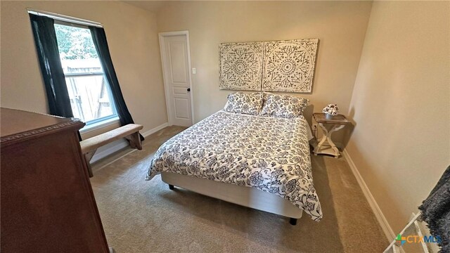 475 County Road 4772, Kempner, TX 76539 - photo 29