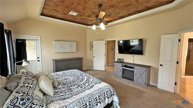 475 County Road 4772, Kempner, TX 76539 - photo 40