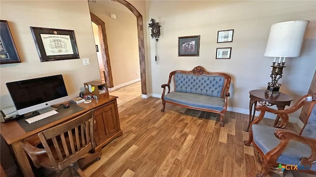 475 County Road 4772, Kempner, TX 76539 - photo 20