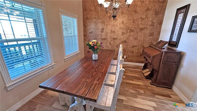 475 County Road 4772, Kempner, TX 76539 - photo 16