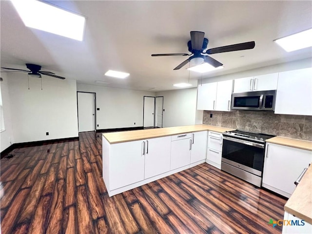 1016 Culp Ave, Killeen, TX 76541 - photo 13
