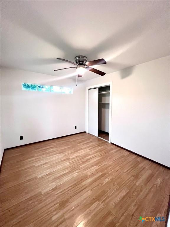 1016 Culp Ave, Killeen, TX 76541 - photo 11