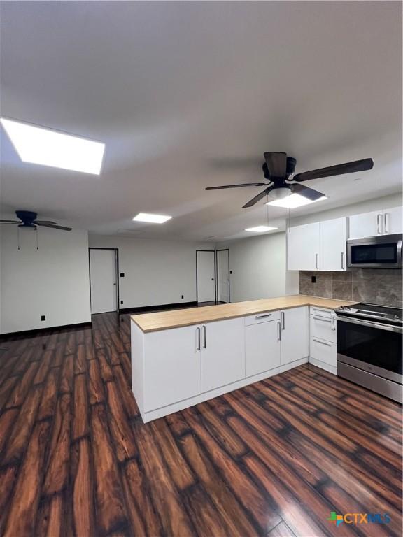 1016 Culp Ave, Killeen, TX 76541 - photo 14