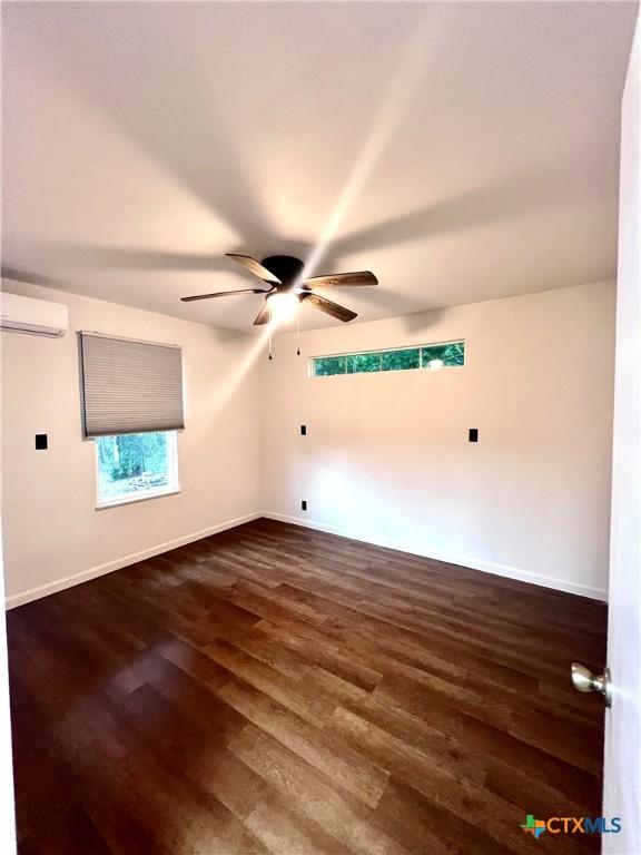 1016 Culp Ave, Killeen, TX 76541 - photo 7