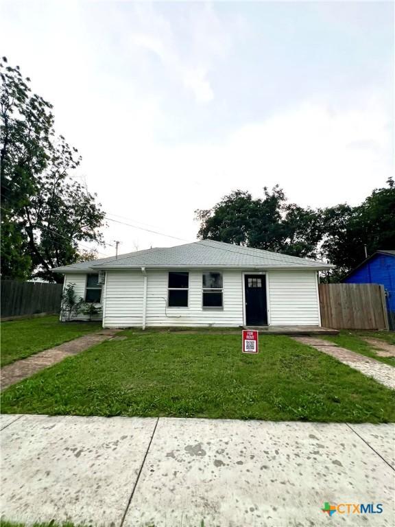 1016 Culp Ave, Killeen, TX 76541 - photo 1