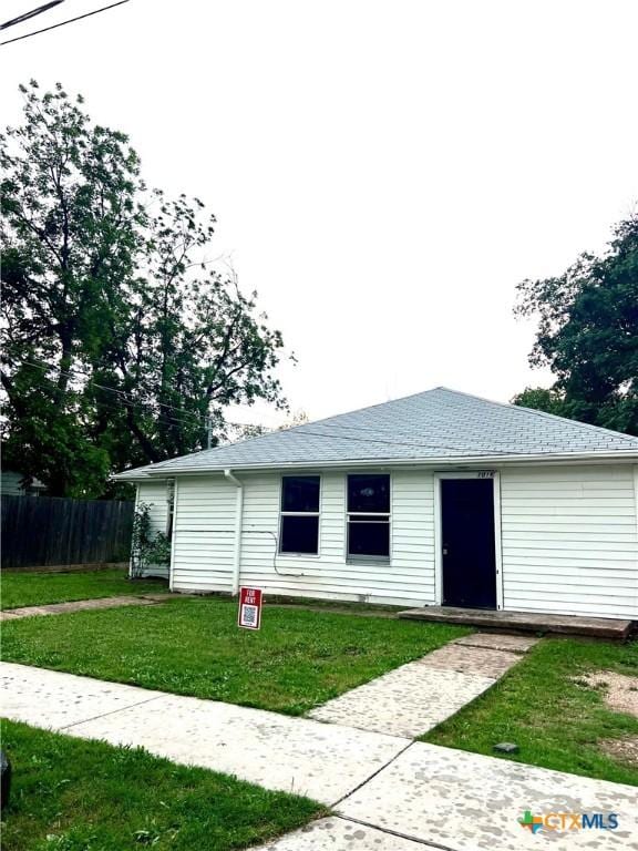 1016 Culp Ave, Killeen, TX 76541 - photo 2