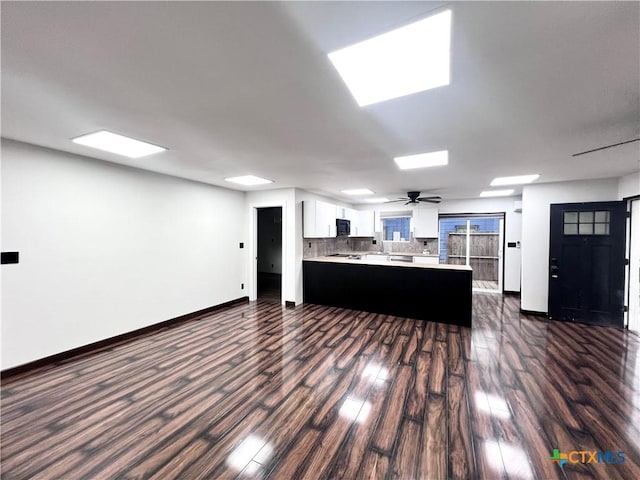 1016 Culp Ave, Killeen, TX 76541 - photo 4
