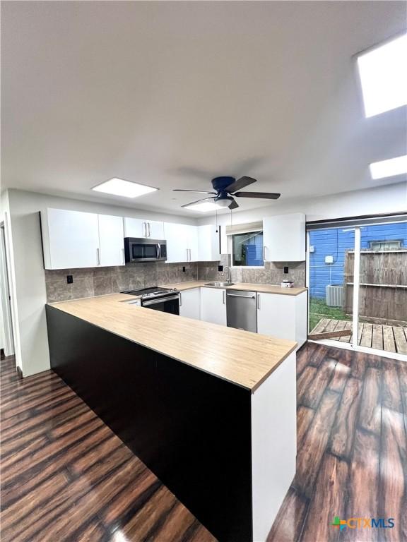 1016 Culp Ave, Killeen, TX 76541 - photo 3