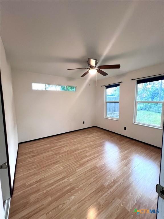 1016 Culp Ave, Killeen, TX 76541 - photo 10