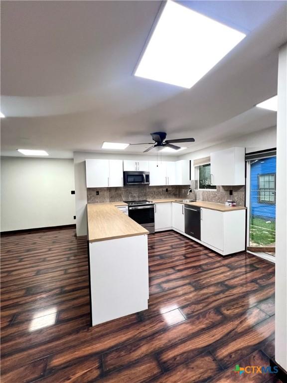 1016 Culp Ave, Killeen, TX 76541 - photo 16