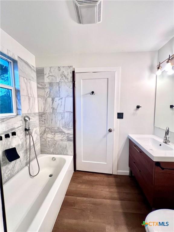 1016 Culp Ave, Killeen, TX 76541 - photo 6
