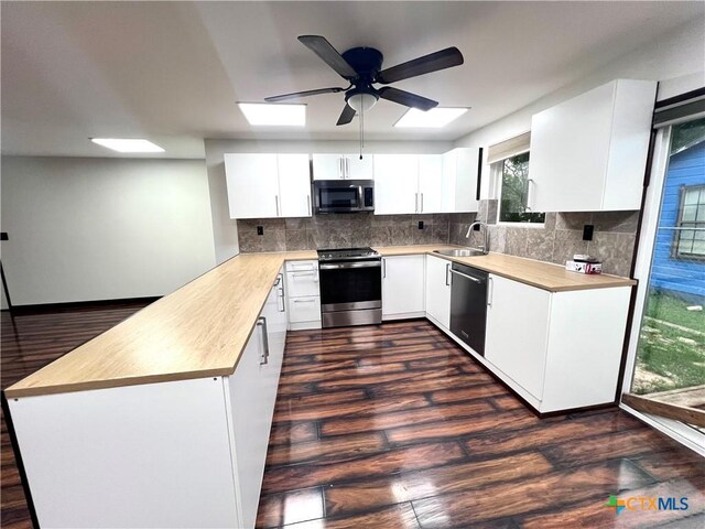 1016 Culp Ave, Killeen, TX 76541 - photo 15