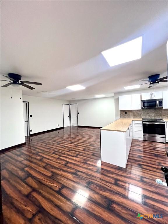 1016 Culp Ave, Killeen, TX 76541 - photo 17