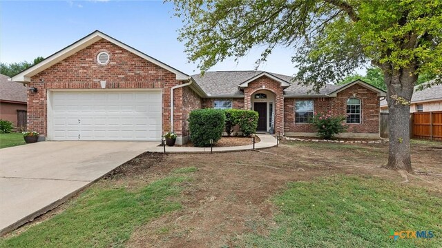 1238 Sugar Land Dr, New Braunfels, TX 78130 - photo 23