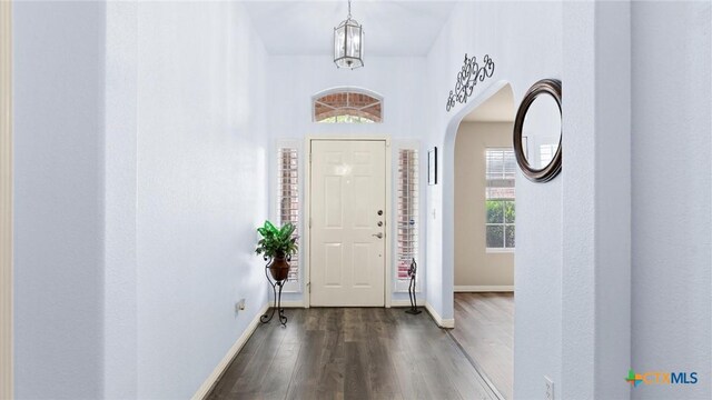 1238 Sugar Land Dr, New Braunfels, TX 78130 - photo 3