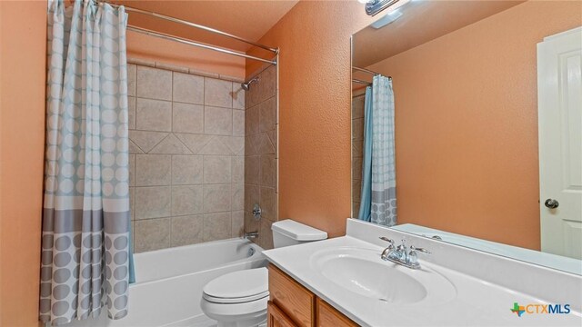 1238 Sugar Land Dr, New Braunfels, TX 78130 - photo 16