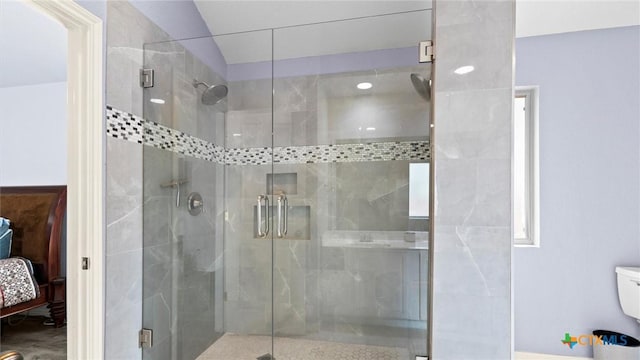 1238 Sugar Land Dr, New Braunfels, TX 78130 - photo 14