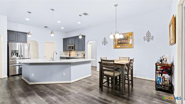 1238 Sugar Land Dr, New Braunfels, TX 78130 - photo 9