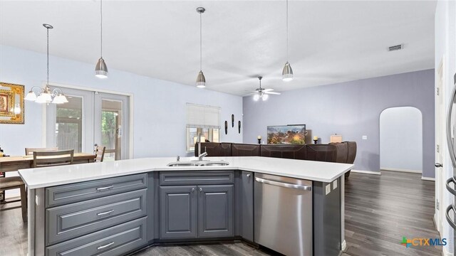 1238 Sugar Land Dr, New Braunfels, TX 78130 - photo 6