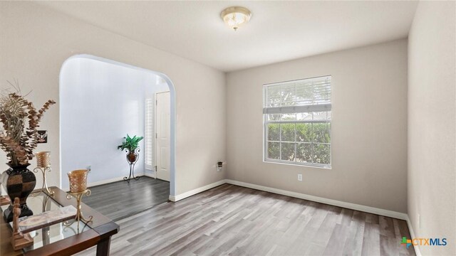 1238 Sugar Land Dr, New Braunfels, TX 78130 - photo 4