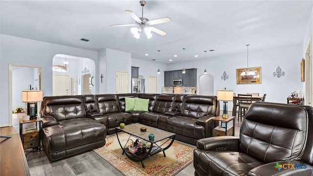 1238 Sugar Land Dr, New Braunfels, TX 78130 - photo 10