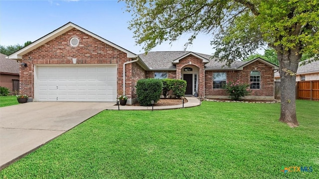 1238 Sugar Land Dr, New Braunfels, TX 78130 - photo 1