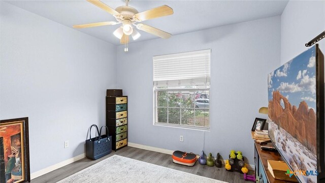 1238 Sugar Land Dr, New Braunfels, TX 78130 - photo 17