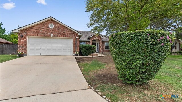 1238 Sugar Land Dr, New Braunfels, TX 78130 - photo 24