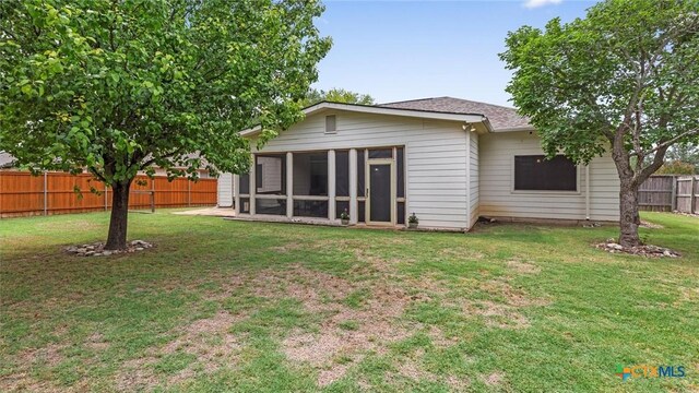 1238 Sugar Land Dr, New Braunfels, TX 78130 - photo 21