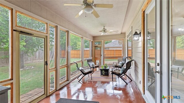1238 Sugar Land Dr, New Braunfels, TX 78130 - photo 19