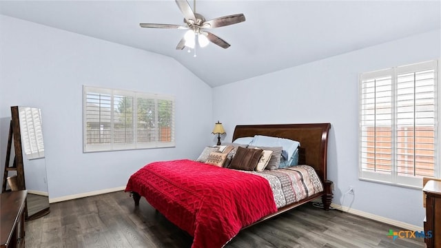 1238 Sugar Land Dr, New Braunfels, TX 78130 - photo 11