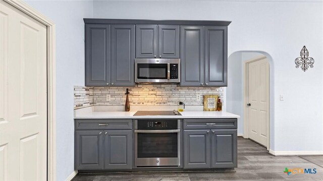 1238 Sugar Land Dr, New Braunfels, TX 78130 - photo 7