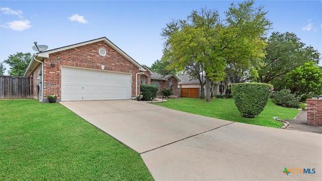 1238 Sugar Land Dr, New Braunfels, TX 78130 - photo 2