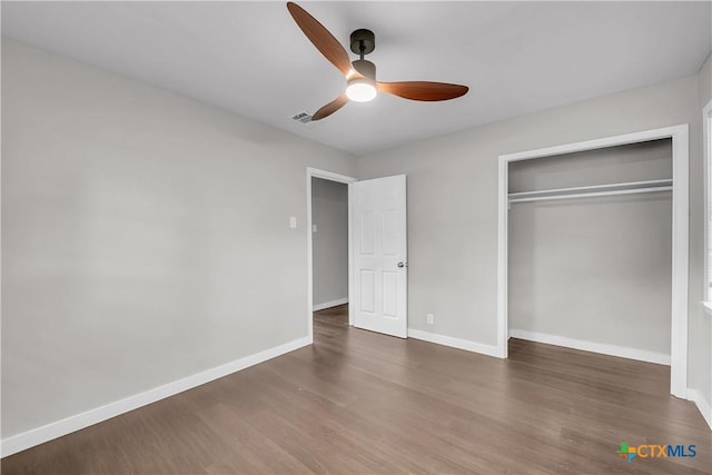 3310 Oakdale Dr, Temple, TX 76502 - photo 6