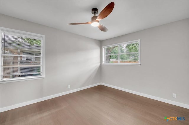 3310 Oakdale Dr, Temple, TX 76502 - photo 5