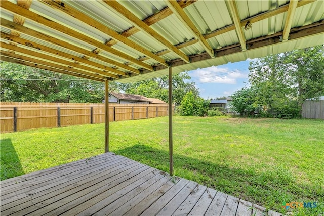 3310 Oakdale Dr, Temple, TX 76502 - photo 28