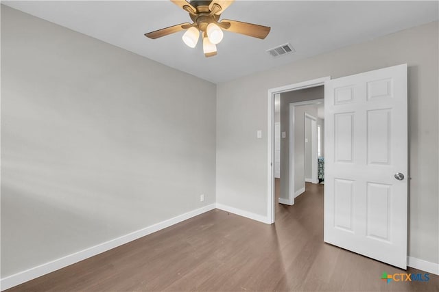 3310 Oakdale Dr, Temple, TX 76502 - photo 14
