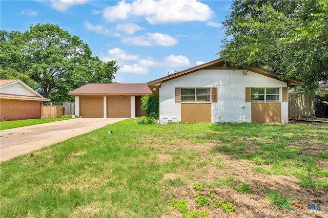 3310 Oakdale Dr, Temple, TX 76502 - photo 1