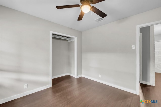 3310 Oakdale Dr, Temple, TX 76502 - photo 11