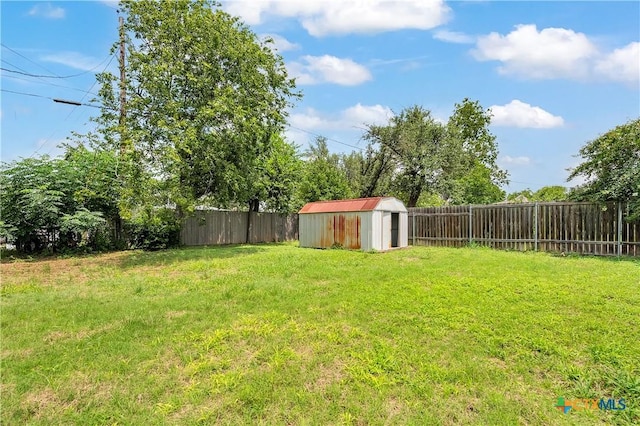 3310 Oakdale Dr, Temple, TX 76502 - photo 29