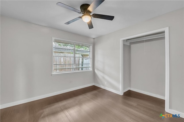 3310 Oakdale Dr, Temple, TX 76502 - photo 10
