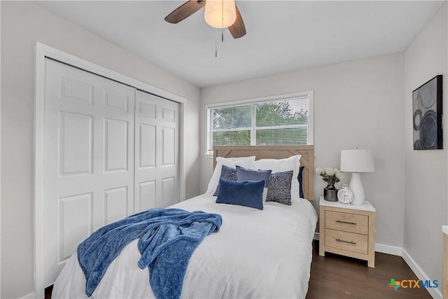 3310 Oakdale Dr, Temple, TX 76502 - photo 8
